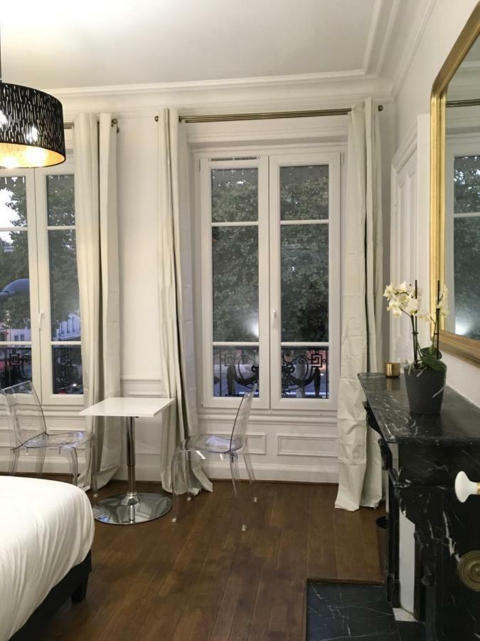 Anna'S Home 特鲁瓦 外观 照片